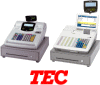 TEC