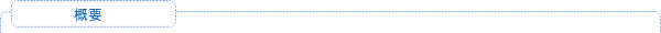 概要